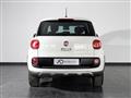 FIAT 500L 1.3 Multijet 95 CV Trekking