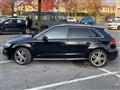 AUDI A3 SPORTBACK SPB 30 TDI Sport "ProMMo"