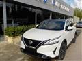 NISSAN NUOVO QASHQAI MHEV 140 CV N-Connecta