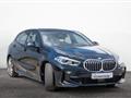 BMW SERIE 1 d 5p. Msport M sport