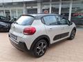 CITROEN C3 PureTech 82 S&S Shine