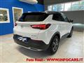 OPEL GRANDLAND X 1.5 diesel Ecotec Start&Stop Business Edition