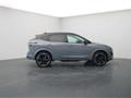 NISSAN QASHQAI 2021 MHEV 158 CV Xtronic N-Design Plus