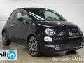 FIAT 500C 500 1.0 70cv Hybrid Dolcevita MY24