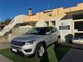 JEEP Compass 1.3 T4 150CV aut. 2WD Limited