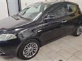 LANCIA Ypsilon 1.2 8v Gold 69cv