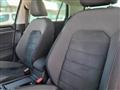 VOLKSWAGEN GOLF 2.0 TDI DSG 5p. Highline BMT (unicoprop.)