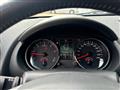 NISSAN QASHQAI 2.0 dCi DPF n-tec 4wd