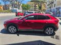 MAZDA CX-30 2.0 m-hybrid Exclusive awd 186cv 6mt