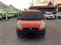 FIAT DOBLÒ 1.3 MJT 90CV Cargo *LEGGERE LA DESCRIZIONE*