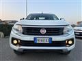 FIAT FULLBACK 2.4 180CV Cabina Estesa LX