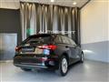 AUDI A3 SPORTBACK A3 SPB 40 TFSI e S tronic Business