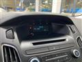 FORD Focus 1.5 tdci Plus s&s 95cv 5p