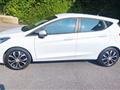 FORD FIESTA 1.5 TDCi 5 porte Plus