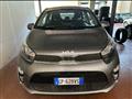 KIA PICANTO 1.0 12V GPL 5 porte Style