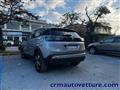 PEUGEOT 3008 PROMO FINANZIAMENTO BlueHDi 130 S&S Allure