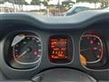 FIAT PANDA CROSS 1.0cc HYBRID CROSS 70cv ANDROID/CARPLAY SENS PARK