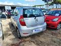 HYUNDAI I10 1.1 12V 69cv 5 porte CLIMA OK NEOPATENTATI