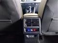 VOLKSWAGEN GOLF 2.0 TDI 115 CV SCR LED NAVI LUCI SOFFUSE