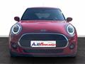 MINI MINI 5 PORTE Mini 1.5 One Business 5 porte