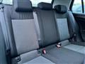 VOLKSWAGEN Golf 1.4 tgi Comfortline 5p