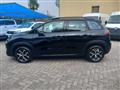 CITROEN C3 AIRCROSS PureTech 110 S&S Shine