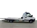 IVECO DAILY 35S17L 3.0 CARRO ATTREZZI all. Co.me.ar