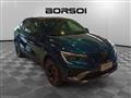 RENAULT ARKANA FULL HYBRID esprit alpine E-Tech full hybrid 145