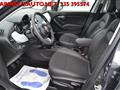 FIAT 500X 1.6 MultiJet 130 CV Connect