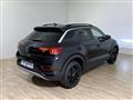 VOLKSWAGEN T-ROC 2.0 TDI SCR 150 CV DSG Life