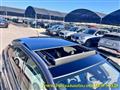 VOLKSWAGEN TAIGO 1.0 TSI 110 CV R-Line