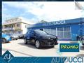 ALFA ROMEO TONALE 1.6 diesel 130 CV TCT6 Sprint