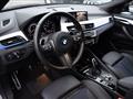 BMW X2 xDrive18d Msport