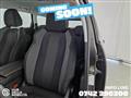 PEUGEOT 5008 BlueHDi 130 S&S EAT8 Business - 7 Posti