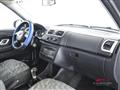 SKODA FABIA 1.4 TDI 69CV 5p. Style - PER OPERATORI DEL SETTORE