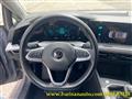 VOLKSWAGEN GOLF 2.0 TDI 115 CV SCR Life