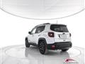 JEEP RENEGADE 1.6 mjt Limited 2wd 130cv - AUTOCARRO N1