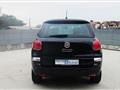 FIAT 500L 1.4 T-Jet 120 CV GPL Lounge