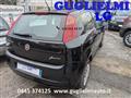 FIAT PUNTO 1.4 8V 5 porte Easypower GPL NEOP