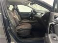 RENAULT Captur 1.0 tce Intens Gpl 100cv my21