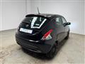 LANCIA YPSILON 1.0 firefly hybrid Silver s&s 70cv