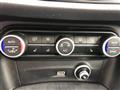 ALFA ROMEO STELVIO 2.2 Turbodiesel 190 CV AT8 Q4 Executive