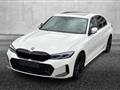 BMW SERIE 3 i xDrive Msport