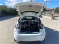 RENAULT Zoe BUSINESS R110 69CV ELETTRICA