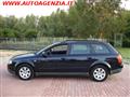 AUDI A4 AVANT 1.9 TDI/130 CV cat Avant