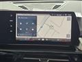 BMW X1 20d xDrive MSport Tetto Navi C.18" Cam M-Sport Nav