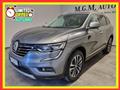 RENAULT KOLEOS dCi 175CV 4x4 X-Tronic Energy Intens