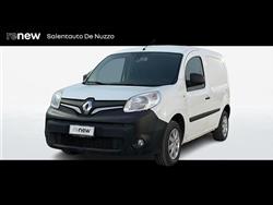 RENAULT KANGOO express 1.5 dci 90cv energy Ice S&S E6