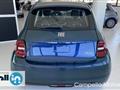 FIAT 500 ELECTRIC Nuova 500 Action Berlina