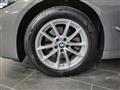 BMW SERIE 5 TOURING d 48V Touring Business